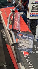 Honda CR 250R 1986-thumb-23