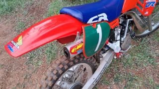 Honda CR 250R 1986-thumb-26