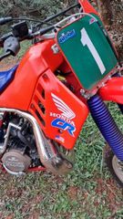 Honda CR 250R 1986-thumb-27