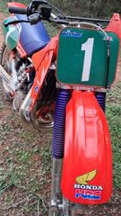 Honda CR 250R 1986-thumb-28