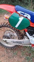 Honda CR 250R 1986-thumb-29