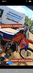 Honda CR 250R 1986-thumb-30