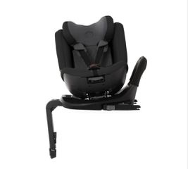 Πωλείται καινούργιο Silver Cross – Motion 2 All Size 360° – Space παιδικό κάθισμα αυτοκινήτου με isofix