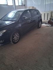 HYUNDAI I30-thumb-2