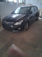 HYUNDAI I30-thumb-3