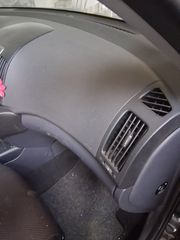 HYUNDAI I30-thumb-4