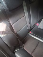 HYUNDAI I30-thumb-5