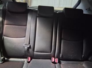 HYUNDAI I30-thumb-6