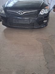 HYUNDAI I30-thumb-7