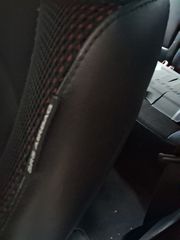 HYUNDAI I30-thumb-8