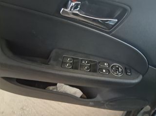 HYUNDAI I30-thumb-9