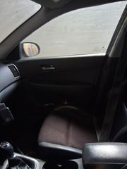 HYUNDAI I30-thumb-10
