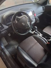 HYUNDAI I30-thumb-11