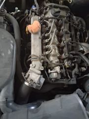 HYUNDAI I30-thumb-12