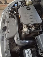 HYUNDAI I30-thumb-13