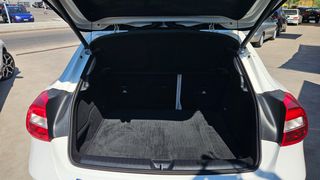 Mercedes-Benz GLA 200 2018 4χ4 ΠΥΡΓΟΣ*ΕΛΛΗΝΙΚΟ-thumb-3