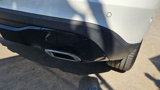 Mercedes-Benz GLA 200 2018 4χ4 ΠΥΡΓΟΣ*ΕΛΛΗΝΙΚΟ-thumb-4