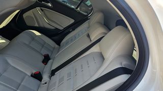 Mercedes-Benz GLA 200 2018 4χ4 ΠΥΡΓΟΣ*ΕΛΛΗΝΙΚΟ-thumb-5