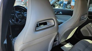 Mercedes-Benz GLA 200 2018 4χ4 ΠΥΡΓΟΣ*ΕΛΛΗΝΙΚΟ-thumb-6