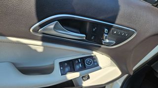 Mercedes-Benz GLA 200 2018 4χ4 ΠΥΡΓΟΣ*ΕΛΛΗΝΙΚΟ-thumb-8