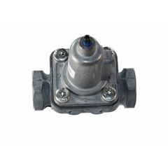 ΒΑΛΒΙΔΑ ΑΕΡΟΣ ΑΝΑΡΤΗΣΗΣ 5,5bar WABCO 4341002270 0004296144 0024290944 0034290344 1580313 193746 4341002270 8010001496 81521606025 N0011425 0004296144 0024290844 0024290944 0024296944 0034290344 42542