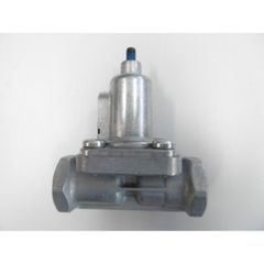 ΒΑΛΒΙΔΑ MERCEDES DAF WABCO 4341002320 1505045 4341002320 A0054291444 0054291444 41003064 42549857 4471093 4775749 A0054291444 5010045727 1505045 0054291444 04471093 04775749 41003064 42549857 4471093