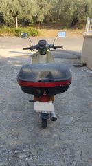 Yamaha Town Mate 1982 T50-T80-TOWNMATE-thumb-1