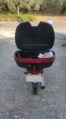 Yamaha Town Mate 1982 T50-T80-TOWNMATE-thumb-2