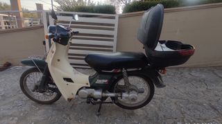 Yamaha Town Mate 1982 T50-T80-TOWNMATE-thumb-3