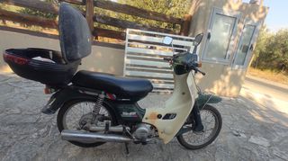 Yamaha Town Mate 1982 T50-T80-TOWNMATE-thumb-4