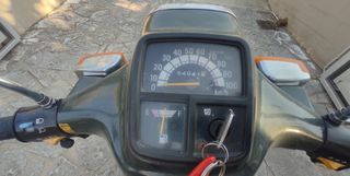 Yamaha Town Mate 1982 T50-T80-TOWNMATE-thumb-5