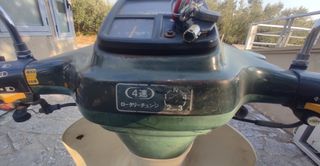 Yamaha Town Mate 1982 T50-T80-TOWNMATE-thumb-6