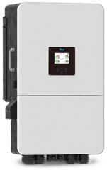VTAC - Υβριδικός Inverter Τριφασικός LV Deye 18kW WiFi IP65 Λευκός - SKU: 12717