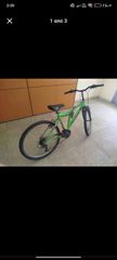 All - Mountain Orient 2023 2023