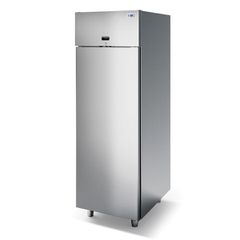 GE700 PLUS