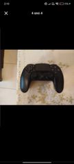 play station 4-thumb-2