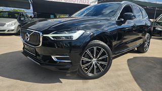 Volvo XC 60 2020 Inscription 390hp ΠΥΡΓΟΣ*ΕΛΛΗΝΙΚΟ-thumb-1