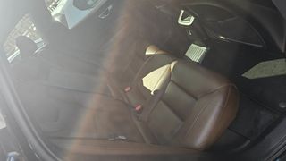 Volvo XC 60 2020 Inscription 390hp ΠΥΡΓΟΣ*ΕΛΛΗΝΙΚΟ-thumb-2