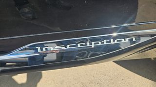 Volvo XC 60 2020 Inscription 390hp ΠΥΡΓΟΣ*ΕΛΛΗΝΙΚΟ-thumb-4