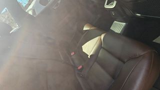 Volvo XC 60 2020 Inscription 390hp ΠΥΡΓΟΣ*ΕΛΛΗΝΙΚΟ-thumb-5