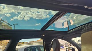 Volvo XC 60 2020 Inscription 390hp ΠΥΡΓΟΣ*ΕΛΛΗΝΙΚΟ-thumb-7