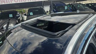 Volvo XC 60 2020 Inscription 390hp ΠΥΡΓΟΣ*ΕΛΛΗΝΙΚΟ-thumb-8