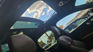 Volvo XC 60 2020 Inscription 390hp ΠΥΡΓΟΣ*ΕΛΛΗΝΙΚΟ-thumb-9