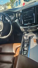 Volvo XC 60 2020 Inscription 390hp ΠΥΡΓΟΣ*ΕΛΛΗΝΙΚΟ-thumb-10