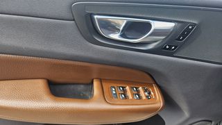 Volvo XC 60 2020 Inscription 390hp ΠΥΡΓΟΣ*ΕΛΛΗΝΙΚΟ-thumb-11