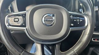 Volvo XC 60 2020 Inscription 390hp ΠΥΡΓΟΣ*ΕΛΛΗΝΙΚΟ-thumb-12