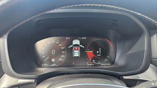 Volvo XC 60 2020 Inscription 390hp ΠΥΡΓΟΣ*ΕΛΛΗΝΙΚΟ-thumb-13