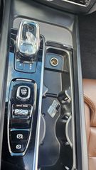Volvo XC 60 2020 Inscription 390hp ΠΥΡΓΟΣ*ΕΛΛΗΝΙΚΟ-thumb-14