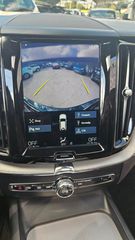 Volvo XC 60 2020 Inscription 390hp ΠΥΡΓΟΣ*ΕΛΛΗΝΙΚΟ-thumb-15