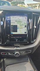 Volvo XC 60 2020 Inscription 390hp ΠΥΡΓΟΣ*ΕΛΛΗΝΙΚΟ-thumb-16